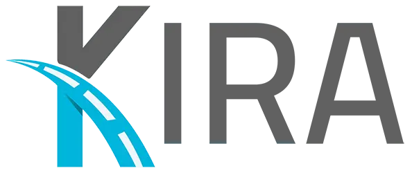 نظام شركات تأجير السيارات Kira